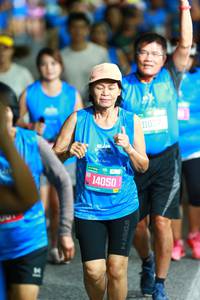BIB: 14050, 11037
                            <button type="button" onclick="openModal(20607946)" class="btn btn-primary btn-sm float-right btn-popup" data-toggle="modal" data-target=".modal-high-quality">
                        <i class="fas fa-shopping-cart"></i> Add to Cart
                    </button>
                                            <button type="button" onclick="isThisMe(20607946, true)" class="btn btn-success btn-sm float-right btn-popup btn-isme hidden" data-toggle="tooltip" data-placement="bottom" title="นี่คือรูปของคุณใช่ไหม คลิกที่นี่เพื่อเอาเข้าอัลบั้ม">
                        <i class="fas fa-plus"></i> Add to album
                    </button>
                    <button type="button" onclick="isThisMe(20607946, false)" class="btn btn-warning btn-sm float-right btn-popup btn-isnotme hidden">
                        <i class="fas fa-ban"></i> Remove from album
                    </button>