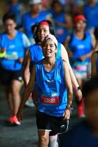 BIB: 2021, 13681
                            <button type="button" onclick="openModal(20622250)" class="btn btn-primary btn-sm float-right btn-popup" data-toggle="modal" data-target=".modal-high-quality">
                        <i class="fas fa-shopping-cart"></i> Add to Cart
                    </button>
                                            <button type="button" onclick="isThisMe(20622250, true)" class="btn btn-success btn-sm float-right btn-popup btn-isme hidden" data-toggle="tooltip" data-placement="bottom" title="นี่คือรูปของคุณใช่ไหม คลิกที่นี่เพื่อเอาเข้าอัลบั้ม">
                        <i class="fas fa-plus"></i> Add to album
                    </button>
                    <button type="button" onclick="isThisMe(20622250, false)" class="btn btn-warning btn-sm float-right btn-popup btn-isnotme hidden">
                        <i class="fas fa-ban"></i> Remove from album
                    </button>