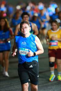 BIB: 2013, 11450
                            <button type="button" onclick="openModal(20638956)" class="btn btn-primary btn-sm float-right btn-popup" data-toggle="modal" data-target=".modal-high-quality">
                        <i class="fas fa-shopping-cart"></i> Add to Cart
                    </button>
                                            <button type="button" onclick="isThisMe(20638956, true)" class="btn btn-success btn-sm float-right btn-popup btn-isme hidden" data-toggle="tooltip" data-placement="bottom" title="นี่คือรูปของคุณใช่ไหม คลิกที่นี่เพื่อเอาเข้าอัลบั้ม">
                        <i class="fas fa-plus"></i> Add to album
                    </button>
                    <button type="button" onclick="isThisMe(20638956, false)" class="btn btn-warning btn-sm float-right btn-popup btn-isnotme hidden">
                        <i class="fas fa-ban"></i> Remove from album
                    </button>