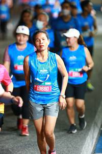 BIB: 202, 13680
                            <button type="button" onclick="openModal(20636852)" class="btn btn-primary btn-sm float-right btn-popup" data-toggle="modal" data-target=".modal-high-quality">
                        <i class="fas fa-shopping-cart"></i> Add to Cart
                    </button>
                                            <button type="button" onclick="isThisMe(20636852, true)" class="btn btn-success btn-sm float-right btn-popup btn-isme hidden" data-toggle="tooltip" data-placement="bottom" title="นี่คือรูปของคุณใช่ไหม คลิกที่นี่เพื่อเอาเข้าอัลบั้ม">
                        <i class="fas fa-plus"></i> Add to album
                    </button>
                    <button type="button" onclick="isThisMe(20636852, false)" class="btn btn-warning btn-sm float-right btn-popup btn-isnotme hidden">
                        <i class="fas fa-ban"></i> Remove from album
                    </button>