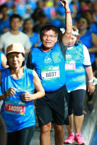 BIB: 14050, 2023, 11037
                            <button type="button" onclick="openModal(20608189)" class="btn btn-primary btn-sm float-right btn-popup" data-toggle="modal" data-target=".modal-high-quality">
                        <i class="fas fa-shopping-cart"></i> Add to Cart
                    </button>
                                            <button type="button" onclick="isThisMe(20608189, true)" class="btn btn-success btn-sm float-right btn-popup btn-isme hidden" data-toggle="tooltip" data-placement="bottom" title="นี่คือรูปของคุณใช่ไหม คลิกที่นี่เพื่อเอาเข้าอัลบั้ม">
                        <i class="fas fa-plus"></i> Add to album
                    </button>
                    <button type="button" onclick="isThisMe(20608189, false)" class="btn btn-warning btn-sm float-right btn-popup btn-isnotme hidden">
                        <i class="fas fa-ban"></i> Remove from album
                    </button>