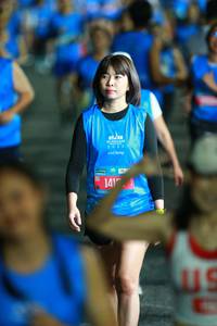 BIB: 2023, 141
                            <button type="button" onclick="openModal(20617453)" class="btn btn-primary btn-sm float-right btn-popup" data-toggle="modal" data-target=".modal-high-quality">
                        <i class="fas fa-shopping-cart"></i> Add to Cart
                    </button>
                                            <button type="button" onclick="isThisMe(20617453, true)" class="btn btn-success btn-sm float-right btn-popup btn-isme hidden" data-toggle="tooltip" data-placement="bottom" title="นี่คือรูปของคุณใช่ไหม คลิกที่นี่เพื่อเอาเข้าอัลบั้ม">
                        <i class="fas fa-plus"></i> Add to album
                    </button>
                    <button type="button" onclick="isThisMe(20617453, false)" class="btn btn-warning btn-sm float-right btn-popup btn-isnotme hidden">
                        <i class="fas fa-ban"></i> Remove from album
                    </button>