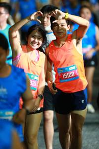 BIB: 325, 15108
                            <button type="button" onclick="openModal(20614395)" class="btn btn-primary btn-sm float-right btn-popup" data-toggle="modal" data-target=".modal-high-quality">
                        <i class="fas fa-shopping-cart"></i> Add to Cart
                    </button>
                                            <button type="button" onclick="isThisMe(20614395, true)" class="btn btn-success btn-sm float-right btn-popup btn-isme hidden" data-toggle="tooltip" data-placement="bottom" title="นี่คือรูปของคุณใช่ไหม คลิกที่นี่เพื่อเอาเข้าอัลบั้ม">
                        <i class="fas fa-plus"></i> Add to album
                    </button>
                    <button type="button" onclick="isThisMe(20614395, false)" class="btn btn-warning btn-sm float-right btn-popup btn-isnotme hidden">
                        <i class="fas fa-ban"></i> Remove from album
                    </button>