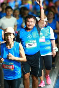 BIB: 14050, 2023, 11037
                            <button type="button" onclick="openModal(20608208)" class="btn btn-primary btn-sm float-right btn-popup" data-toggle="modal" data-target=".modal-high-quality">
                        <i class="fas fa-shopping-cart"></i> Add to Cart
                    </button>
                                            <button type="button" onclick="isThisMe(20608208, true)" class="btn btn-success btn-sm float-right btn-popup btn-isme hidden" data-toggle="tooltip" data-placement="bottom" title="นี่คือรูปของคุณใช่ไหม คลิกที่นี่เพื่อเอาเข้าอัลบั้ม">
                        <i class="fas fa-plus"></i> Add to album
                    </button>
                    <button type="button" onclick="isThisMe(20608208, false)" class="btn btn-warning btn-sm float-right btn-popup btn-isnotme hidden">
                        <i class="fas fa-ban"></i> Remove from album
                    </button>
