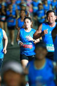 BIB: 14259, 11301
                            <button type="button" onclick="openModal(20605879)" class="btn btn-primary btn-sm float-right btn-popup" data-toggle="modal" data-target=".modal-high-quality">
                        <i class="fas fa-shopping-cart"></i> Add to Cart
                    </button>
                                            <button type="button" onclick="isThisMe(20605879, true)" class="btn btn-success btn-sm float-right btn-popup btn-isme hidden" data-toggle="tooltip" data-placement="bottom" title="นี่คือรูปของคุณใช่ไหม คลิกที่นี่เพื่อเอาเข้าอัลบั้ม">
                        <i class="fas fa-plus"></i> Add to album
                    </button>
                    <button type="button" onclick="isThisMe(20605879, false)" class="btn btn-warning btn-sm float-right btn-popup btn-isnotme hidden">
                        <i class="fas fa-ban"></i> Remove from album
                    </button>