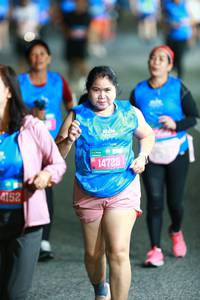 BIB: 4152, 7025, 14728
                            <button type="button" onclick="openModal(20647897)" class="btn btn-primary btn-sm float-right btn-popup" data-toggle="modal" data-target=".modal-high-quality">
                        <i class="fas fa-shopping-cart"></i> Add to Cart
                    </button>
                                            <button type="button" onclick="isThisMe(20647897, true)" class="btn btn-success btn-sm float-right btn-popup btn-isme hidden" data-toggle="tooltip" data-placement="bottom" title="นี่คือรูปของคุณใช่ไหม คลิกที่นี่เพื่อเอาเข้าอัลบั้ม">
                        <i class="fas fa-plus"></i> Add to album
                    </button>
                    <button type="button" onclick="isThisMe(20647897, false)" class="btn btn-warning btn-sm float-right btn-popup btn-isnotme hidden">
                        <i class="fas fa-ban"></i> Remove from album
                    </button>