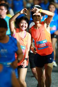 BIB: 15108
                            <button type="button" onclick="openModal(20614333)" class="btn btn-primary btn-sm float-right btn-popup" data-toggle="modal" data-target=".modal-high-quality">
                        <i class="fas fa-shopping-cart"></i> Add to Cart
                    </button>
                                            <button type="button" onclick="isThisMe(20614333, true)" class="btn btn-success btn-sm float-right btn-popup btn-isme hidden" data-toggle="tooltip" data-placement="bottom" title="นี่คือรูปของคุณใช่ไหม คลิกที่นี่เพื่อเอาเข้าอัลบั้ม">
                        <i class="fas fa-plus"></i> Add to album
                    </button>
                    <button type="button" onclick="isThisMe(20614333, false)" class="btn btn-warning btn-sm float-right btn-popup btn-isnotme hidden">
                        <i class="fas fa-ban"></i> Remove from album
                    </button>