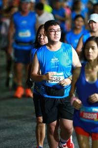 BIB: 2023, 11462, 15200
                            <button type="button" onclick="openModal(20620586)" class="btn btn-primary btn-sm float-right btn-popup" data-toggle="modal" data-target=".modal-high-quality">
                        <i class="fas fa-shopping-cart"></i> Add to Cart
                    </button>
                                            <button type="button" onclick="isThisMe(20620586, true)" class="btn btn-success btn-sm float-right btn-popup btn-isme hidden" data-toggle="tooltip" data-placement="bottom" title="นี่คือรูปของคุณใช่ไหม คลิกที่นี่เพื่อเอาเข้าอัลบั้ม">
                        <i class="fas fa-plus"></i> Add to album
                    </button>
                    <button type="button" onclick="isThisMe(20620586, false)" class="btn btn-warning btn-sm float-right btn-popup btn-isnotme hidden">
                        <i class="fas fa-ban"></i> Remove from album
                    </button>