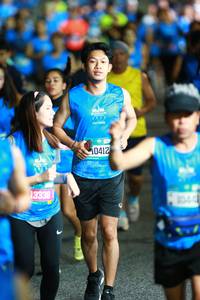 BIB: 13338, 2011, 10412
                            <button type="button" onclick="openModal(20610505)" class="btn btn-primary btn-sm float-right btn-popup" data-toggle="modal" data-target=".modal-high-quality">
                        <i class="fas fa-shopping-cart"></i> Add to Cart
                    </button>
                                            <button type="button" onclick="isThisMe(20610505, true)" class="btn btn-success btn-sm float-right btn-popup btn-isme hidden" data-toggle="tooltip" data-placement="bottom" title="นี่คือรูปของคุณใช่ไหม คลิกที่นี่เพื่อเอาเข้าอัลบั้ม">
                        <i class="fas fa-plus"></i> Add to album
                    </button>
                    <button type="button" onclick="isThisMe(20610505, false)" class="btn btn-warning btn-sm float-right btn-popup btn-isnotme hidden">
                        <i class="fas fa-ban"></i> Remove from album
                    </button>