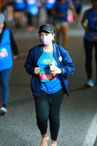 BIB: 201, 8813
                            <button type="button" onclick="openModal(20644026)" class="btn btn-primary btn-sm float-right btn-popup" data-toggle="modal" data-target=".modal-high-quality">
                        <i class="fas fa-shopping-cart"></i> Add to Cart
                    </button>
                                            <button type="button" onclick="isThisMe(20644026, true)" class="btn btn-success btn-sm float-right btn-popup btn-isme hidden" data-toggle="tooltip" data-placement="bottom" title="นี่คือรูปของคุณใช่ไหม คลิกที่นี่เพื่อเอาเข้าอัลบั้ม">
                        <i class="fas fa-plus"></i> Add to album
                    </button>
                    <button type="button" onclick="isThisMe(20644026, false)" class="btn btn-warning btn-sm float-right btn-popup btn-isnotme hidden">
                        <i class="fas fa-ban"></i> Remove from album
                    </button>