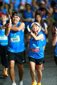BIB: 10017, 11343, 13357
                            <button type="button" onclick="openModal(20606731)" class="btn btn-primary btn-sm float-right btn-popup" data-toggle="modal" data-target=".modal-high-quality">
                        <i class="fas fa-shopping-cart"></i> Add to Cart
                    </button>
                                            <button type="button" onclick="isThisMe(20606731, true)" class="btn btn-success btn-sm float-right btn-popup btn-isme hidden" data-toggle="tooltip" data-placement="bottom" title="นี่คือรูปของคุณใช่ไหม คลิกที่นี่เพื่อเอาเข้าอัลบั้ม">
                        <i class="fas fa-plus"></i> Add to album
                    </button>
                    <button type="button" onclick="isThisMe(20606731, false)" class="btn btn-warning btn-sm float-right btn-popup btn-isnotme hidden">
                        <i class="fas fa-ban"></i> Remove from album
                    </button>