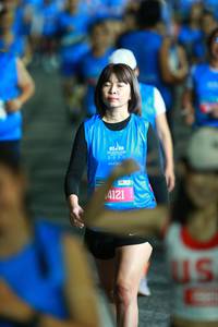 BIB: 4121, 6800
                            <button type="button" onclick="openModal(20617518)" class="btn btn-primary btn-sm float-right btn-popup" data-toggle="modal" data-target=".modal-high-quality">
                        <i class="fas fa-shopping-cart"></i> Add to Cart
                    </button>
                                            <button type="button" onclick="isThisMe(20617518, true)" class="btn btn-success btn-sm float-right btn-popup btn-isme hidden" data-toggle="tooltip" data-placement="bottom" title="นี่คือรูปของคุณใช่ไหม คลิกที่นี่เพื่อเอาเข้าอัลบั้ม">
                        <i class="fas fa-plus"></i> Add to album
                    </button>
                    <button type="button" onclick="isThisMe(20617518, false)" class="btn btn-warning btn-sm float-right btn-popup btn-isnotme hidden">
                        <i class="fas fa-ban"></i> Remove from album
                    </button>
