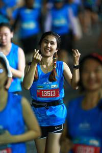 BIB: 13513
                            <button type="button" onclick="openModal(20633841)" class="btn btn-primary btn-sm float-right btn-popup" data-toggle="modal" data-target=".modal-high-quality">
                        <i class="fas fa-shopping-cart"></i> Add to Cart
                    </button>
                                            <button type="button" onclick="isThisMe(20633841, true)" class="btn btn-success btn-sm float-right btn-popup btn-isme hidden" data-toggle="tooltip" data-placement="bottom" title="นี่คือรูปของคุณใช่ไหม คลิกที่นี่เพื่อเอาเข้าอัลบั้ม">
                        <i class="fas fa-plus"></i> Add to album
                    </button>
                    <button type="button" onclick="isThisMe(20633841, false)" class="btn btn-warning btn-sm float-right btn-popup btn-isnotme hidden">
                        <i class="fas fa-ban"></i> Remove from album
                    </button>
