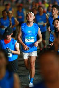 BIB: 2013, 92177
                            <button type="button" onclick="openModal(20605421)" class="btn btn-primary btn-sm float-right btn-popup" data-toggle="modal" data-target=".modal-high-quality">
                        <i class="fas fa-shopping-cart"></i> Add to Cart
                    </button>
                                            <button type="button" onclick="isThisMe(20605421, true)" class="btn btn-success btn-sm float-right btn-popup btn-isme hidden" data-toggle="tooltip" data-placement="bottom" title="นี่คือรูปของคุณใช่ไหม คลิกที่นี่เพื่อเอาเข้าอัลบั้ม">
                        <i class="fas fa-plus"></i> Add to album
                    </button>
                    <button type="button" onclick="isThisMe(20605421, false)" class="btn btn-warning btn-sm float-right btn-popup btn-isnotme hidden">
                        <i class="fas fa-ban"></i> Remove from album
                    </button>