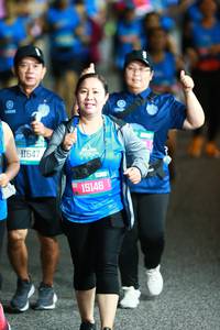 BIB: 11647, 15146
                            <button type="button" onclick="openModal(20637377)" class="btn btn-primary btn-sm float-right btn-popup" data-toggle="modal" data-target=".modal-high-quality">
                        <i class="fas fa-shopping-cart"></i> Add to Cart
                    </button>
                                            <button type="button" onclick="isThisMe(20637377, true)" class="btn btn-success btn-sm float-right btn-popup btn-isme hidden" data-toggle="tooltip" data-placement="bottom" title="นี่คือรูปของคุณใช่ไหม คลิกที่นี่เพื่อเอาเข้าอัลบั้ม">
                        <i class="fas fa-plus"></i> Add to album
                    </button>
                    <button type="button" onclick="isThisMe(20637377, false)" class="btn btn-warning btn-sm float-right btn-popup btn-isnotme hidden">
                        <i class="fas fa-ban"></i> Remove from album
                    </button>