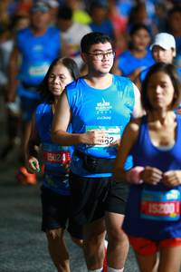 BIB: 15024, 2023, 15200
                            <button type="button" onclick="openModal(20620599)" class="btn btn-primary btn-sm float-right btn-popup" data-toggle="modal" data-target=".modal-high-quality">
                        <i class="fas fa-shopping-cart"></i> Add to Cart
                    </button>
                                            <button type="button" onclick="isThisMe(20620599, true)" class="btn btn-success btn-sm float-right btn-popup btn-isme hidden" data-toggle="tooltip" data-placement="bottom" title="นี่คือรูปของคุณใช่ไหม คลิกที่นี่เพื่อเอาเข้าอัลบั้ม">
                        <i class="fas fa-plus"></i> Add to album
                    </button>
                    <button type="button" onclick="isThisMe(20620599, false)" class="btn btn-warning btn-sm float-right btn-popup btn-isnotme hidden">
                        <i class="fas fa-ban"></i> Remove from album
                    </button>