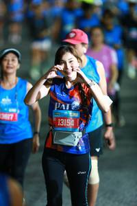 BIB: 13617, 13154
                            <button type="button" onclick="openModal(20638399)" class="btn btn-primary btn-sm float-right btn-popup" data-toggle="modal" data-target=".modal-high-quality">
                        <i class="fas fa-shopping-cart"></i> Add to Cart
                    </button>
                                            <button type="button" onclick="isThisMe(20638399, true)" class="btn btn-success btn-sm float-right btn-popup btn-isme hidden" data-toggle="tooltip" data-placement="bottom" title="นี่คือรูปของคุณใช่ไหม คลิกที่นี่เพื่อเอาเข้าอัลบั้ม">
                        <i class="fas fa-plus"></i> Add to album
                    </button>
                    <button type="button" onclick="isThisMe(20638399, false)" class="btn btn-warning btn-sm float-right btn-popup btn-isnotme hidden">
                        <i class="fas fa-ban"></i> Remove from album
                    </button>