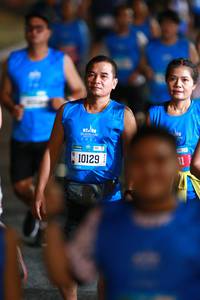 BIB: 2023, 10129, 
                            <button type="button" onclick="openModal(20632256)" class="btn btn-primary btn-sm float-right btn-popup" data-toggle="modal" data-target=".modal-high-quality">
                        <i class="fas fa-shopping-cart"></i> Add to Cart
                    </button>
                                            <button type="button" onclick="isThisMe(20632256, true)" class="btn btn-success btn-sm float-right btn-popup btn-isme hidden" data-toggle="tooltip" data-placement="bottom" title="นี่คือรูปของคุณใช่ไหม คลิกที่นี่เพื่อเอาเข้าอัลบั้ม">
                        <i class="fas fa-plus"></i> Add to album
                    </button>
                    <button type="button" onclick="isThisMe(20632256, false)" class="btn btn-warning btn-sm float-right btn-popup btn-isnotme hidden">
                        <i class="fas fa-ban"></i> Remove from album
                    </button>