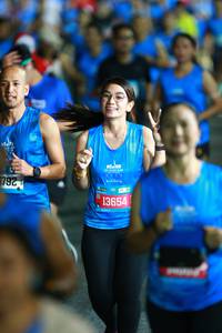BIB: 792, 1021, 13654
                            <button type="button" onclick="openModal(20616020)" class="btn btn-primary btn-sm float-right btn-popup" data-toggle="modal" data-target=".modal-high-quality">
                        <i class="fas fa-shopping-cart"></i> Add to Cart
                    </button>
                                            <button type="button" onclick="isThisMe(20616020, true)" class="btn btn-success btn-sm float-right btn-popup btn-isme hidden" data-toggle="tooltip" data-placement="bottom" title="นี่คือรูปของคุณใช่ไหม คลิกที่นี่เพื่อเอาเข้าอัลบั้ม">
                        <i class="fas fa-plus"></i> Add to album
                    </button>
                    <button type="button" onclick="isThisMe(20616020, false)" class="btn btn-warning btn-sm float-right btn-popup btn-isnotme hidden">
                        <i class="fas fa-ban"></i> Remove from album
                    </button>