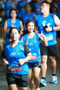 BIB: 14377, 2023, 11671
                            <button type="button" onclick="openModal(20604103)" class="btn btn-primary btn-sm float-right btn-popup" data-toggle="modal" data-target=".modal-high-quality">
                        <i class="fas fa-shopping-cart"></i> Add to Cart
                    </button>
                                            <button type="button" onclick="isThisMe(20604103, true)" class="btn btn-success btn-sm float-right btn-popup btn-isme hidden" data-toggle="tooltip" data-placement="bottom" title="นี่คือรูปของคุณใช่ไหม คลิกที่นี่เพื่อเอาเข้าอัลบั้ม">
                        <i class="fas fa-plus"></i> Add to album
                    </button>
                    <button type="button" onclick="isThisMe(20604103, false)" class="btn btn-warning btn-sm float-right btn-popup btn-isnotme hidden">
                        <i class="fas fa-ban"></i> Remove from album
                    </button>
