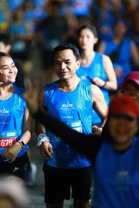 BIB: 023, 679, 2020
                            <button type="button" onclick="openModal(20614677)" class="btn btn-primary btn-sm float-right btn-popup" data-toggle="modal" data-target=".modal-high-quality">
                        <i class="fas fa-shopping-cart"></i> Add to Cart
                    </button>
                                            <button type="button" onclick="isThisMe(20614677, true)" class="btn btn-success btn-sm float-right btn-popup btn-isme hidden" data-toggle="tooltip" data-placement="bottom" title="นี่คือรูปของคุณใช่ไหม คลิกที่นี่เพื่อเอาเข้าอัลบั้ม">
                        <i class="fas fa-plus"></i> Add to album
                    </button>
                    <button type="button" onclick="isThisMe(20614677, false)" class="btn btn-warning btn-sm float-right btn-popup btn-isnotme hidden">
                        <i class="fas fa-ban"></i> Remove from album
                    </button>