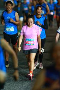 BIB: 10637, 14806
                            <button type="button" onclick="openModal(20638589)" class="btn btn-primary btn-sm float-right btn-popup" data-toggle="modal" data-target=".modal-high-quality">
                        <i class="fas fa-shopping-cart"></i> Add to Cart
                    </button>
                                            <button type="button" onclick="isThisMe(20638589, true)" class="btn btn-success btn-sm float-right btn-popup btn-isme hidden" data-toggle="tooltip" data-placement="bottom" title="นี่คือรูปของคุณใช่ไหม คลิกที่นี่เพื่อเอาเข้าอัลบั้ม">
                        <i class="fas fa-plus"></i> Add to album
                    </button>
                    <button type="button" onclick="isThisMe(20638589, false)" class="btn btn-warning btn-sm float-right btn-popup btn-isnotme hidden">
                        <i class="fas fa-ban"></i> Remove from album
                    </button>