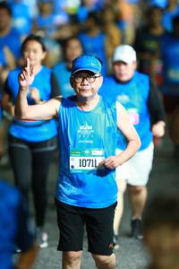 BIB: 2023, 10711
                            <button type="button" onclick="openModal(20634817)" class="btn btn-primary btn-sm float-right btn-popup" data-toggle="modal" data-target=".modal-high-quality">
                        <i class="fas fa-shopping-cart"></i> Add to Cart
                    </button>
                                            <button type="button" onclick="isThisMe(20634817, true)" class="btn btn-success btn-sm float-right btn-popup btn-isme hidden" data-toggle="tooltip" data-placement="bottom" title="นี่คือรูปของคุณใช่ไหม คลิกที่นี่เพื่อเอาเข้าอัลบั้ม">
                        <i class="fas fa-plus"></i> Add to album
                    </button>
                    <button type="button" onclick="isThisMe(20634817, false)" class="btn btn-warning btn-sm float-right btn-popup btn-isnotme hidden">
                        <i class="fas fa-ban"></i> Remove from album
                    </button>