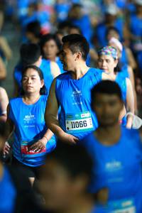 BIB: 201, 11066
                            <button type="button" onclick="openModal(20621876)" class="btn btn-primary btn-sm float-right btn-popup" data-toggle="modal" data-target=".modal-high-quality">
                        <i class="fas fa-shopping-cart"></i> Add to Cart
                    </button>
                                            <button type="button" onclick="isThisMe(20621876, true)" class="btn btn-success btn-sm float-right btn-popup btn-isme hidden" data-toggle="tooltip" data-placement="bottom" title="นี่คือรูปของคุณใช่ไหม คลิกที่นี่เพื่อเอาเข้าอัลบั้ม">
                        <i class="fas fa-plus"></i> Add to album
                    </button>
                    <button type="button" onclick="isThisMe(20621876, false)" class="btn btn-warning btn-sm float-right btn-popup btn-isnotme hidden">
                        <i class="fas fa-ban"></i> Remove from album
                    </button>