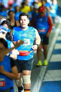 BIB: 2013, 648
                            <button type="button" onclick="openModal(20623676)" class="btn btn-primary btn-sm float-right btn-popup" data-toggle="modal" data-target=".modal-high-quality">
                        <i class="fas fa-shopping-cart"></i> Add to Cart
                    </button>
                                            <button type="button" onclick="isThisMe(20623676, true)" class="btn btn-success btn-sm float-right btn-popup btn-isme hidden" data-toggle="tooltip" data-placement="bottom" title="นี่คือรูปของคุณใช่ไหม คลิกที่นี่เพื่อเอาเข้าอัลบั้ม">
                        <i class="fas fa-plus"></i> Add to album
                    </button>
                    <button type="button" onclick="isThisMe(20623676, false)" class="btn btn-warning btn-sm float-right btn-popup btn-isnotme hidden">
                        <i class="fas fa-ban"></i> Remove from album
                    </button>