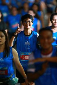 BIB: 561, 2023, 1418
                            <button type="button" onclick="openModal(20634119)" class="btn btn-primary btn-sm float-right btn-popup" data-toggle="modal" data-target=".modal-high-quality">
                        <i class="fas fa-shopping-cart"></i> Add to Cart
                    </button>
                                            <button type="button" onclick="isThisMe(20634119, true)" class="btn btn-success btn-sm float-right btn-popup btn-isme hidden" data-toggle="tooltip" data-placement="bottom" title="นี่คือรูปของคุณใช่ไหม คลิกที่นี่เพื่อเอาเข้าอัลบั้ม">
                        <i class="fas fa-plus"></i> Add to album
                    </button>
                    <button type="button" onclick="isThisMe(20634119, false)" class="btn btn-warning btn-sm float-right btn-popup btn-isnotme hidden">
                        <i class="fas fa-ban"></i> Remove from album
                    </button>