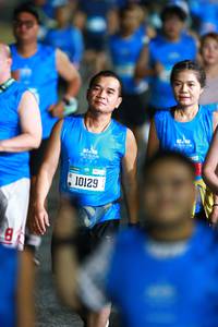 BIB: 2023, 10129, 
                            <button type="button" onclick="openModal(20632179)" class="btn btn-primary btn-sm float-right btn-popup" data-toggle="modal" data-target=".modal-high-quality">
                        <i class="fas fa-shopping-cart"></i> Add to Cart
                    </button>
                                            <button type="button" onclick="isThisMe(20632179, true)" class="btn btn-success btn-sm float-right btn-popup btn-isme hidden" data-toggle="tooltip" data-placement="bottom" title="นี่คือรูปของคุณใช่ไหม คลิกที่นี่เพื่อเอาเข้าอัลบั้ม">
                        <i class="fas fa-plus"></i> Add to album
                    </button>
                    <button type="button" onclick="isThisMe(20632179, false)" class="btn btn-warning btn-sm float-right btn-popup btn-isnotme hidden">
                        <i class="fas fa-ban"></i> Remove from album
                    </button>