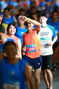 BIB: 15108, 2017, 10746
                            <button type="button" onclick="openModal(20614084)" class="btn btn-primary btn-sm float-right btn-popup" data-toggle="modal" data-target=".modal-high-quality">
                        <i class="fas fa-shopping-cart"></i> Add to Cart
                    </button>
                                            <button type="button" onclick="isThisMe(20614084, true)" class="btn btn-success btn-sm float-right btn-popup btn-isme hidden" data-toggle="tooltip" data-placement="bottom" title="นี่คือรูปของคุณใช่ไหม คลิกที่นี่เพื่อเอาเข้าอัลบั้ม">
                        <i class="fas fa-plus"></i> Add to album
                    </button>
                    <button type="button" onclick="isThisMe(20614084, false)" class="btn btn-warning btn-sm float-right btn-popup btn-isnotme hidden">
                        <i class="fas fa-ban"></i> Remove from album
                    </button>