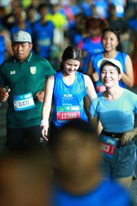 BIB: 11471, 2021, 13388, 4813
                            <button type="button" onclick="openModal(20626791)" class="btn btn-primary btn-sm float-right btn-popup" data-toggle="modal" data-target=".modal-high-quality">
                        <i class="fas fa-shopping-cart"></i> Add to Cart
                    </button>
                                            <button type="button" onclick="isThisMe(20626791, true)" class="btn btn-success btn-sm float-right btn-popup btn-isme hidden" data-toggle="tooltip" data-placement="bottom" title="นี่คือรูปของคุณใช่ไหม คลิกที่นี่เพื่อเอาเข้าอัลบั้ม">
                        <i class="fas fa-plus"></i> Add to album
                    </button>
                    <button type="button" onclick="isThisMe(20626791, false)" class="btn btn-warning btn-sm float-right btn-popup btn-isnotme hidden">
                        <i class="fas fa-ban"></i> Remove from album
                    </button>