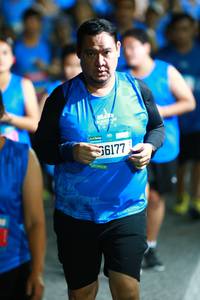 BIB: 36177
                            <button type="button" onclick="openModal(20621551)" class="btn btn-primary btn-sm float-right btn-popup" data-toggle="modal" data-target=".modal-high-quality">
                        <i class="fas fa-shopping-cart"></i> Add to Cart
                    </button>
                                            <button type="button" onclick="isThisMe(20621551, true)" class="btn btn-success btn-sm float-right btn-popup btn-isme hidden" data-toggle="tooltip" data-placement="bottom" title="นี่คือรูปของคุณใช่ไหม คลิกที่นี่เพื่อเอาเข้าอัลบั้ม">
                        <i class="fas fa-plus"></i> Add to album
                    </button>
                    <button type="button" onclick="isThisMe(20621551, false)" class="btn btn-warning btn-sm float-right btn-popup btn-isnotme hidden">
                        <i class="fas fa-ban"></i> Remove from album
                    </button>