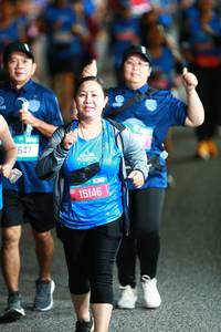 BIB: 647, 15146
                            <button type="button" onclick="openModal(20637386)" class="btn btn-primary btn-sm float-right btn-popup" data-toggle="modal" data-target=".modal-high-quality">
                        <i class="fas fa-shopping-cart"></i> Add to Cart
                    </button>
                                            <button type="button" onclick="isThisMe(20637386, true)" class="btn btn-success btn-sm float-right btn-popup btn-isme hidden" data-toggle="tooltip" data-placement="bottom" title="นี่คือรูปของคุณใช่ไหม คลิกที่นี่เพื่อเอาเข้าอัลบั้ม">
                        <i class="fas fa-plus"></i> Add to album
                    </button>
                    <button type="button" onclick="isThisMe(20637386, false)" class="btn btn-warning btn-sm float-right btn-popup btn-isnotme hidden">
                        <i class="fas fa-ban"></i> Remove from album
                    </button>