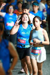 BIB: 2023, 15244, 13080
                            <button type="button" onclick="openModal(20617664)" class="btn btn-primary btn-sm float-right btn-popup" data-toggle="modal" data-target=".modal-high-quality">
                        <i class="fas fa-shopping-cart"></i> Add to Cart
                    </button>
                                            <button type="button" onclick="isThisMe(20617664, true)" class="btn btn-success btn-sm float-right btn-popup btn-isme hidden" data-toggle="tooltip" data-placement="bottom" title="นี่คือรูปของคุณใช่ไหม คลิกที่นี่เพื่อเอาเข้าอัลบั้ม">
                        <i class="fas fa-plus"></i> Add to album
                    </button>
                    <button type="button" onclick="isThisMe(20617664, false)" class="btn btn-warning btn-sm float-right btn-popup btn-isnotme hidden">
                        <i class="fas fa-ban"></i> Remove from album
                    </button>