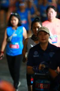 BIB: 11799
                            <button type="button" onclick="openModal(20634415)" class="btn btn-primary btn-sm float-right btn-popup" data-toggle="modal" data-target=".modal-high-quality">
                        <i class="fas fa-shopping-cart"></i> Add to Cart
                    </button>
                                            <button type="button" onclick="isThisMe(20634415, true)" class="btn btn-success btn-sm float-right btn-popup btn-isme hidden" data-toggle="tooltip" data-placement="bottom" title="นี่คือรูปของคุณใช่ไหม คลิกที่นี่เพื่อเอาเข้าอัลบั้ม">
                        <i class="fas fa-plus"></i> Add to album
                    </button>
                    <button type="button" onclick="isThisMe(20634415, false)" class="btn btn-warning btn-sm float-right btn-popup btn-isnotme hidden">
                        <i class="fas fa-ban"></i> Remove from album
                    </button>