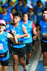 BIB: 
                            <button type="button" onclick="openModal(20609016)" class="btn btn-primary btn-sm float-right btn-popup" data-toggle="modal" data-target=".modal-high-quality">
                        <i class="fas fa-shopping-cart"></i> Add to Cart
                    </button>
                                            <button type="button" onclick="isThisMe(20609016, true)" class="btn btn-success btn-sm float-right btn-popup btn-isme hidden" data-toggle="tooltip" data-placement="bottom" title="นี่คือรูปของคุณใช่ไหม คลิกที่นี่เพื่อเอาเข้าอัลบั้ม">
                        <i class="fas fa-plus"></i> Add to album
                    </button>
                    <button type="button" onclick="isThisMe(20609016, false)" class="btn btn-warning btn-sm float-right btn-popup btn-isnotme hidden">
                        <i class="fas fa-ban"></i> Remove from album
                    </button>