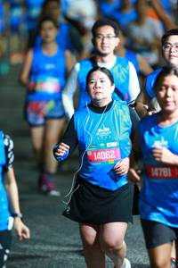 BIB: 202, 14062, 14781
                            <button type="button" onclick="openModal(20619520)" class="btn btn-primary btn-sm float-right btn-popup" data-toggle="modal" data-target=".modal-high-quality">
                        <i class="fas fa-shopping-cart"></i> Add to Cart
                    </button>
                                            <button type="button" onclick="isThisMe(20619520, true)" class="btn btn-success btn-sm float-right btn-popup btn-isme hidden" data-toggle="tooltip" data-placement="bottom" title="นี่คือรูปของคุณใช่ไหม คลิกที่นี่เพื่อเอาเข้าอัลบั้ม">
                        <i class="fas fa-plus"></i> Add to album
                    </button>
                    <button type="button" onclick="isThisMe(20619520, false)" class="btn btn-warning btn-sm float-right btn-popup btn-isnotme hidden">
                        <i class="fas fa-ban"></i> Remove from album
                    </button>