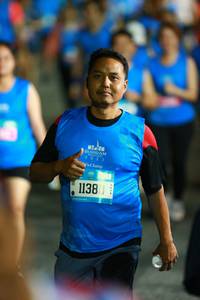 BIB: 2023, 1138
                            <button type="button" onclick="openModal(20634637)" class="btn btn-primary btn-sm float-right btn-popup" data-toggle="modal" data-target=".modal-high-quality">
                        <i class="fas fa-shopping-cart"></i> Add to Cart
                    </button>
                                            <button type="button" onclick="isThisMe(20634637, true)" class="btn btn-success btn-sm float-right btn-popup btn-isme hidden" data-toggle="tooltip" data-placement="bottom" title="นี่คือรูปของคุณใช่ไหม คลิกที่นี่เพื่อเอาเข้าอัลบั้ม">
                        <i class="fas fa-plus"></i> Add to album
                    </button>
                    <button type="button" onclick="isThisMe(20634637, false)" class="btn btn-warning btn-sm float-right btn-popup btn-isnotme hidden">
                        <i class="fas fa-ban"></i> Remove from album
                    </button>