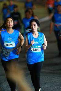 BIB: 92173, 92167
                            <button type="button" onclick="openModal(20637725)" class="btn btn-primary btn-sm float-right btn-popup" data-toggle="modal" data-target=".modal-high-quality">
                        <i class="fas fa-shopping-cart"></i> Add to Cart
                    </button>
                                            <button type="button" onclick="isThisMe(20637725, true)" class="btn btn-success btn-sm float-right btn-popup btn-isme hidden" data-toggle="tooltip" data-placement="bottom" title="นี่คือรูปของคุณใช่ไหม คลิกที่นี่เพื่อเอาเข้าอัลบั้ม">
                        <i class="fas fa-plus"></i> Add to album
                    </button>
                    <button type="button" onclick="isThisMe(20637725, false)" class="btn btn-warning btn-sm float-right btn-popup btn-isnotme hidden">
                        <i class="fas fa-ban"></i> Remove from album
                    </button>
