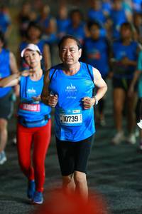 BIB: 2009, 1029, 10739
                            <button type="button" onclick="openModal(20624632)" class="btn btn-primary btn-sm float-right btn-popup" data-toggle="modal" data-target=".modal-high-quality">
                        <i class="fas fa-shopping-cart"></i> Add to Cart
                    </button>
                                            <button type="button" onclick="isThisMe(20624632, true)" class="btn btn-success btn-sm float-right btn-popup btn-isme hidden" data-toggle="tooltip" data-placement="bottom" title="นี่คือรูปของคุณใช่ไหม คลิกที่นี่เพื่อเอาเข้าอัลบั้ม">
                        <i class="fas fa-plus"></i> Add to album
                    </button>
                    <button type="button" onclick="isThisMe(20624632, false)" class="btn btn-warning btn-sm float-right btn-popup btn-isnotme hidden">
                        <i class="fas fa-ban"></i> Remove from album
                    </button>