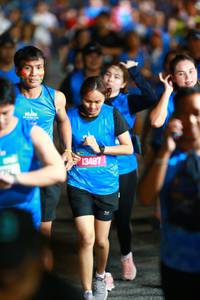 BIB: 134871
                            <button type="button" onclick="openModal(20627780)" class="btn btn-primary btn-sm float-right btn-popup" data-toggle="modal" data-target=".modal-high-quality">
                        <i class="fas fa-shopping-cart"></i> Add to Cart
                    </button>
                                            <button type="button" onclick="isThisMe(20627780, true)" class="btn btn-success btn-sm float-right btn-popup btn-isme hidden" data-toggle="tooltip" data-placement="bottom" title="นี่คือรูปของคุณใช่ไหม คลิกที่นี่เพื่อเอาเข้าอัลบั้ม">
                        <i class="fas fa-plus"></i> Add to album
                    </button>
                    <button type="button" onclick="isThisMe(20627780, false)" class="btn btn-warning btn-sm float-right btn-popup btn-isnotme hidden">
                        <i class="fas fa-ban"></i> Remove from album
                    </button>