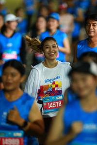 BIB: 14989, 14578
                            <button type="button" onclick="openModal(20621283)" class="btn btn-primary btn-sm float-right btn-popup" data-toggle="modal" data-target=".modal-high-quality">
                        <i class="fas fa-shopping-cart"></i> Add to Cart
                    </button>
                                            <button type="button" onclick="isThisMe(20621283, true)" class="btn btn-success btn-sm float-right btn-popup btn-isme hidden" data-toggle="tooltip" data-placement="bottom" title="นี่คือรูปของคุณใช่ไหม คลิกที่นี่เพื่อเอาเข้าอัลบั้ม">
                        <i class="fas fa-plus"></i> Add to album
                    </button>
                    <button type="button" onclick="isThisMe(20621283, false)" class="btn btn-warning btn-sm float-right btn-popup btn-isnotme hidden">
                        <i class="fas fa-ban"></i> Remove from album
                    </button>