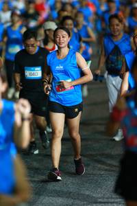 BIB: 10413
                            <button type="button" onclick="openModal(20616347)" class="btn btn-primary btn-sm float-right btn-popup" data-toggle="modal" data-target=".modal-high-quality">
                        <i class="fas fa-shopping-cart"></i> Add to Cart
                    </button>
                                            <button type="button" onclick="isThisMe(20616347, true)" class="btn btn-success btn-sm float-right btn-popup btn-isme hidden" data-toggle="tooltip" data-placement="bottom" title="นี่คือรูปของคุณใช่ไหม คลิกที่นี่เพื่อเอาเข้าอัลบั้ม">
                        <i class="fas fa-plus"></i> Add to album
                    </button>
                    <button type="button" onclick="isThisMe(20616347, false)" class="btn btn-warning btn-sm float-right btn-popup btn-isnotme hidden">
                        <i class="fas fa-ban"></i> Remove from album
                    </button>
