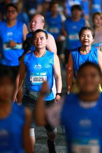 BIB: 2023, 10129
                            <button type="button" onclick="openModal(20632048)" class="btn btn-primary btn-sm float-right btn-popup" data-toggle="modal" data-target=".modal-high-quality">
                        <i class="fas fa-shopping-cart"></i> Add to Cart
                    </button>
                                            <button type="button" onclick="isThisMe(20632048, true)" class="btn btn-success btn-sm float-right btn-popup btn-isme hidden" data-toggle="tooltip" data-placement="bottom" title="นี่คือรูปของคุณใช่ไหม คลิกที่นี่เพื่อเอาเข้าอัลบั้ม">
                        <i class="fas fa-plus"></i> Add to album
                    </button>
                    <button type="button" onclick="isThisMe(20632048, false)" class="btn btn-warning btn-sm float-right btn-popup btn-isnotme hidden">
                        <i class="fas fa-ban"></i> Remove from album
                    </button>