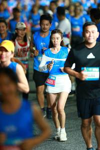 BIB: 4625, 201, 1311
                            <button type="button" onclick="openModal(20616599)" class="btn btn-primary btn-sm float-right btn-popup" data-toggle="modal" data-target=".modal-high-quality">
                        <i class="fas fa-shopping-cart"></i> Add to Cart
                    </button>
                                            <button type="button" onclick="isThisMe(20616599, true)" class="btn btn-success btn-sm float-right btn-popup btn-isme hidden" data-toggle="tooltip" data-placement="bottom" title="นี่คือรูปของคุณใช่ไหม คลิกที่นี่เพื่อเอาเข้าอัลบั้ม">
                        <i class="fas fa-plus"></i> Add to album
                    </button>
                    <button type="button" onclick="isThisMe(20616599, false)" class="btn btn-warning btn-sm float-right btn-popup btn-isnotme hidden">
                        <i class="fas fa-ban"></i> Remove from album
                    </button>