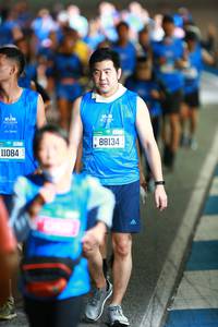 BIB: 1111, 11084, 88134
                            <button type="button" onclick="openModal(20609451)" class="btn btn-primary btn-sm float-right btn-popup" data-toggle="modal" data-target=".modal-high-quality">
                        <i class="fas fa-shopping-cart"></i> Add to Cart
                    </button>
                                            <button type="button" onclick="isThisMe(20609451, true)" class="btn btn-success btn-sm float-right btn-popup btn-isme hidden" data-toggle="tooltip" data-placement="bottom" title="นี่คือรูปของคุณใช่ไหม คลิกที่นี่เพื่อเอาเข้าอัลบั้ม">
                        <i class="fas fa-plus"></i> Add to album
                    </button>
                    <button type="button" onclick="isThisMe(20609451, false)" class="btn btn-warning btn-sm float-right btn-popup btn-isnotme hidden">
                        <i class="fas fa-ban"></i> Remove from album
                    </button>