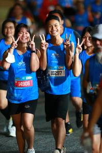 BIB: 2013, 14906, 10297
                            <button type="button" onclick="openModal(20641557)" class="btn btn-primary btn-sm float-right btn-popup" data-toggle="modal" data-target=".modal-high-quality">
                        <i class="fas fa-shopping-cart"></i> Add to Cart
                    </button>
                                            <button type="button" onclick="isThisMe(20641557, true)" class="btn btn-success btn-sm float-right btn-popup btn-isme hidden" data-toggle="tooltip" data-placement="bottom" title="นี่คือรูปของคุณใช่ไหม คลิกที่นี่เพื่อเอาเข้าอัลบั้ม">
                        <i class="fas fa-plus"></i> Add to album
                    </button>
                    <button type="button" onclick="isThisMe(20641557, false)" class="btn btn-warning btn-sm float-right btn-popup btn-isnotme hidden">
                        <i class="fas fa-ban"></i> Remove from album
                    </button>
