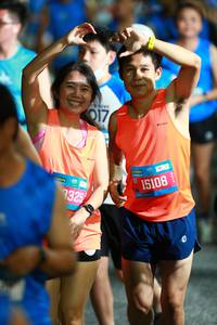 BIB: 3325, 017, 15108
                            <button type="button" onclick="openModal(20614499)" class="btn btn-primary btn-sm float-right btn-popup" data-toggle="modal" data-target=".modal-high-quality">
                        <i class="fas fa-shopping-cart"></i> Add to Cart
                    </button>
                                            <button type="button" onclick="isThisMe(20614499, true)" class="btn btn-success btn-sm float-right btn-popup btn-isme hidden" data-toggle="tooltip" data-placement="bottom" title="นี่คือรูปของคุณใช่ไหม คลิกที่นี่เพื่อเอาเข้าอัลบั้ม">
                        <i class="fas fa-plus"></i> Add to album
                    </button>
                    <button type="button" onclick="isThisMe(20614499, false)" class="btn btn-warning btn-sm float-right btn-popup btn-isnotme hidden">
                        <i class="fas fa-ban"></i> Remove from album
                    </button>